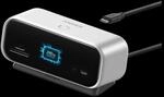 Anker Nano USB-C Hub (10-in-1,