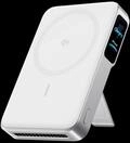 Anker MagGo Powerbank 2 Pro (Q