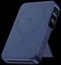 Anker MagGo Powerbank 2 Pro (Q