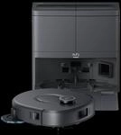 ANKER eufy Saug- und Wischrobo