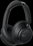 Q31i | Active Noise Cancelling