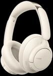 Q31i | Active Noise Cancelling
