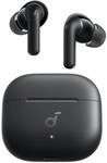 P42i | In-Ear kabellose Blueto
