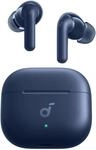 P42i | In-Ear kabellose Blueto