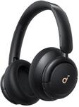 Q30 | Bluetooth-Kopfh&ouml;rer mit