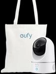 eufy Innenkamera E220 &ndash; Smarte