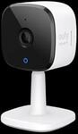 eufy Innenkamera C120 Indoor C