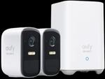 eufyCam S220 (eufyCam 2C Pro)