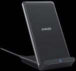 Anker 313 Kabelloser Ladest&auml;nd