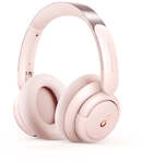 Q30 | Bluetooth-Kopfhörer mit Noise Cancelling Q30 | Bluetooth-Kopfhörer mit Noise Cancelling
