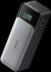 Anker 737 Powerbank (PowerCore