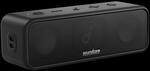 soundcore 3 | Bluetooth-Lautsp