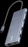Anker 565 USB-C Hub (11-in-1)