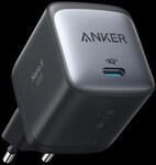 Anker 715 Ladeger&auml;t (Nano II 6