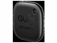 eufy Security SmartTrack Link