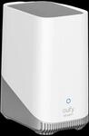 Anker eufy HomeBase&trade; S380 (Hom