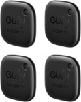 eufy Security SmartTrack Link