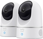 eufy Innenkamera E220 &ndash; Smarte