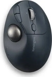 Kensington K72196WW, Kensington Pro Fit Ergo TB550 Trackball