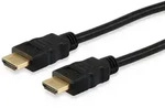 Equip HDMI 2.0 High Speed Kabel, 1.8m