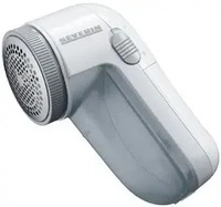 Severin CS 7976, Severin CS 7976 Kleidungspflege
