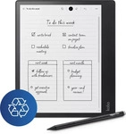 Kobo N605-KU-BK-K-BU, Rakuten Kobo Elipsa 2E eBook-Reader Touchscreen 32 GB WLAN