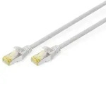 Digitus CAT 6A S/FTP Patchkabel