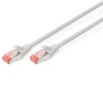 Digitus CAT 6 S/FTP Patchkabel