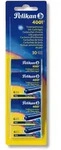 Pelikan 330845 Ersatzmine Blau 30 St&uuml;ck(e)