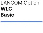 LANCOM WLC Basic Option for Router