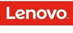 Lenovo 4P57A72666 Netzteil 1100 W