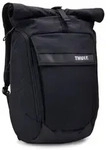 Thule Paramount PARABP3116 Black Rucksack L&auml;ssiger Rucksack Schwarz Nylon, Polyester