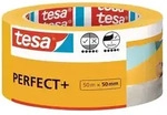TESA 56538-00000-01 Abdeckband 50 m F&uuml;r die Nutzung im Innenbereich geeignet Papier