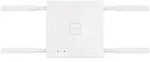 LANCOM 750-5G (EU)