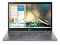Acer NX.KQBEG.00D, Acer Aspire 5 A517-53-50VG 17.3 " "/i5-12450/16/512SSD/W11Pro