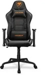 COUGAR Gaming-Stuhl Armor Elite, Schwarz
