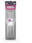 Epson C13T05B34N Druckerpatrone 1 St&uuml;ck(e) Original Magenta
