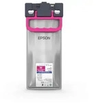 Epson C13T05A30N Druckerpatrone 1 St&uuml;ck(e) Original Standardertrag Magenta