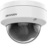 HIKVISION DS-2CD1143G2-I(2.8mm) Dome 4MP 1er Serie