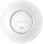 Grandstream Networks GWN7662 WLAN Access Point 4804 Mbit/s Wei&szlig; Power over Ethernet