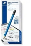 Staedtler 180J 22-3 Eingabestift Blau