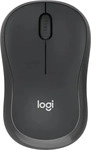 Logitech 910-007182, Logitech M240 Silent