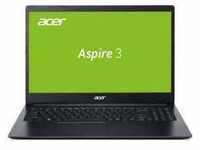 Acer Aspire 3 A315-34-P4VV 15.6"/N5030/8/512SSD/W11 Neuware mit geöffneter...