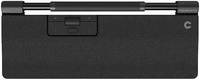 Contour CDRMPRO10210, Contour Design RollerMouse Pro Regular