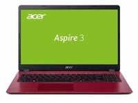 Acer Aspire 3 A315-56-57KR 15.6"/i5-1035/8/1TSSD/W10