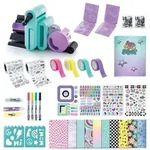 Canal Toys OFG 275 Kunst-/Bastelspielzeug