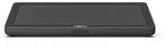 Logitech 939-001950 Videokonferenzsystem Ethernet/LAN
