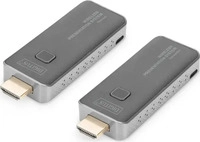 Digitus DS-55319, Digitus Click & Present Mini - Wireless Pr&auml;sentations-System