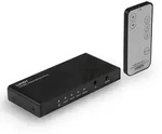 Lindy 38232 Video-Switch HDMI