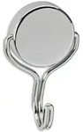MAUL 6156096 Wandhalterung Drinnen Universalhaken Silber 1 St&uuml;ck(e)